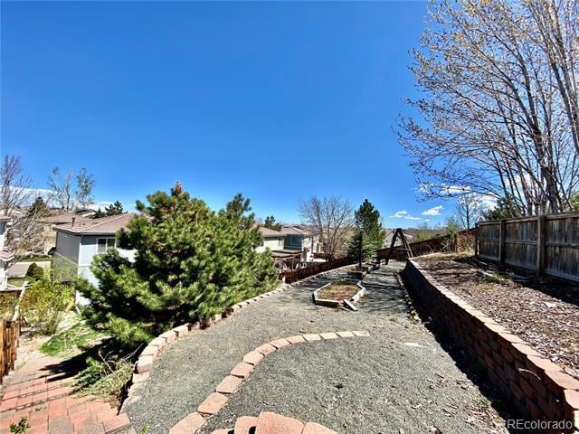 Building Photo - 4964 Waldenwood Dr
