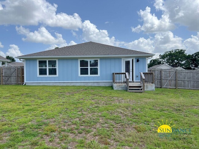 Building Photo - 2665 Saltgrass Wy