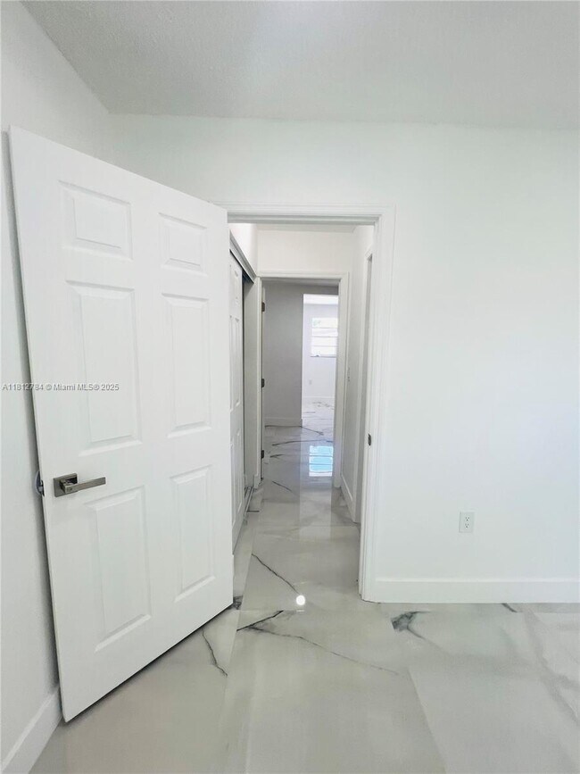 Building Photo - 15530 SW 295th Terrace