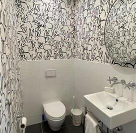 Building Photo - 157 Tuckerman Ave