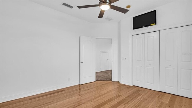 Building Photo - 1089 Cordova Blvd NE