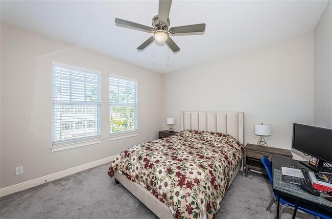 Building Photo - 7004 Grevilla Ave S