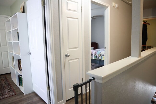 Building Photo - 4 Bed 2.5 Home in San Marcos, TX