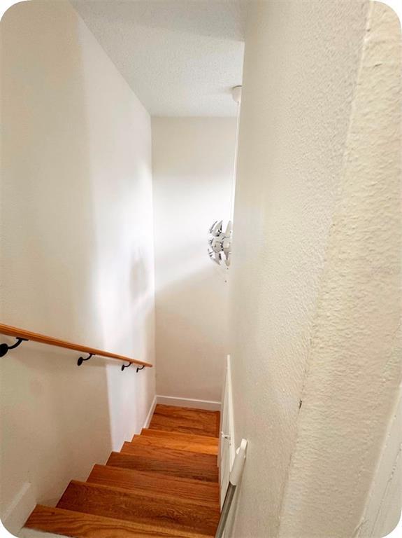 Building Photo - 574 Orchid Dr