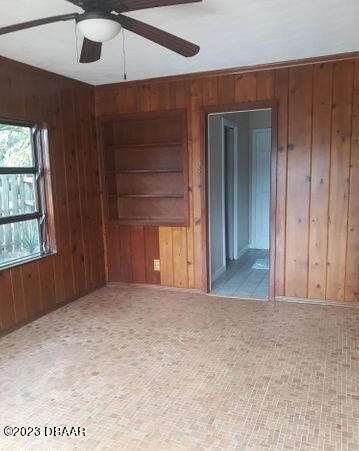 Building Photo - 325 Ribault Ave
