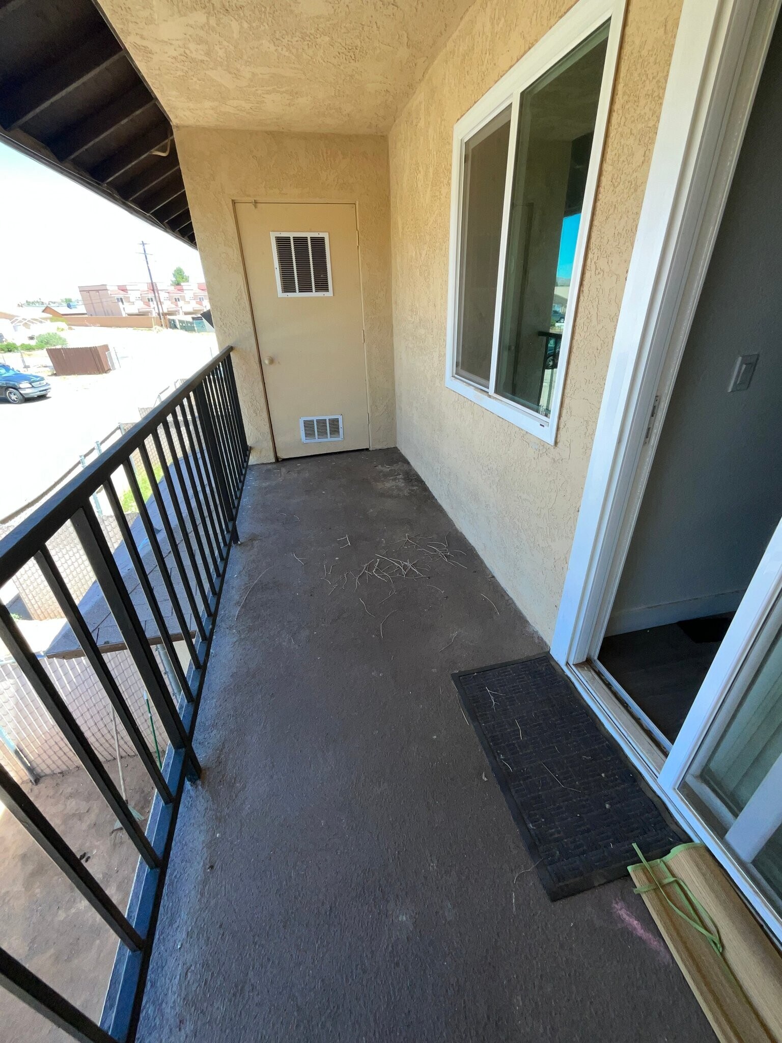 Building Photo - 15866 Sago Rd