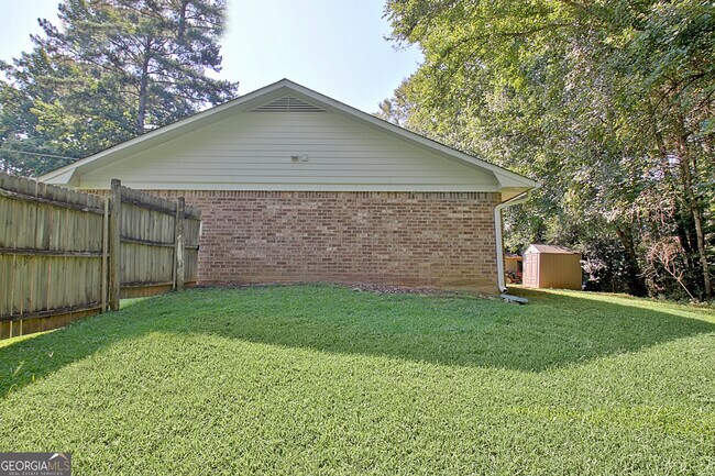 Building Photo - 150 Hill Chase Ct