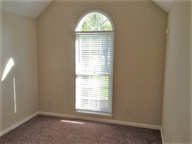 Building Photo - 12916 Silbury Ln