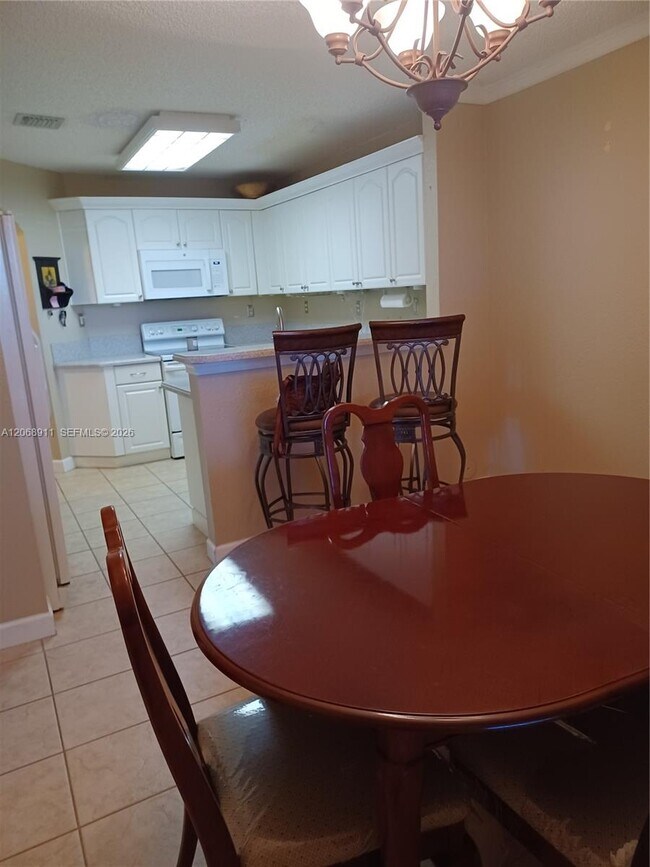 Building Photo - 14379 SW 120th Ct