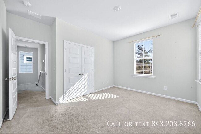 Building Photo - 106 Magnolia Garden Dr