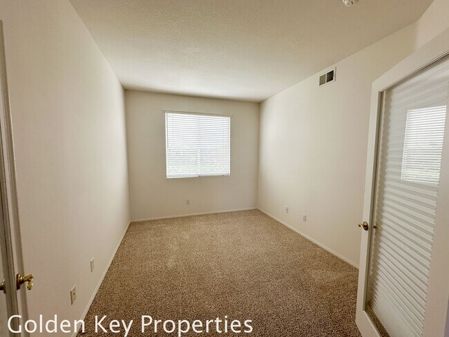 Building Photo - Beautiful spacious home in Mariners Point in Carlsbad!