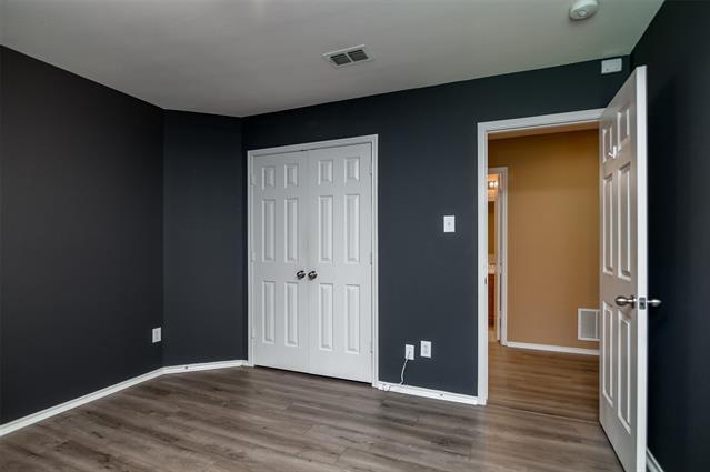 Building Photo - 12892 Serenity Dr