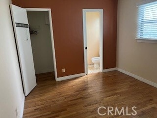 Building Photo - 1060 Avenue D