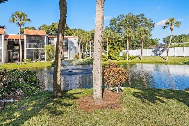 Building Photo - 3273 S Beneva Rd