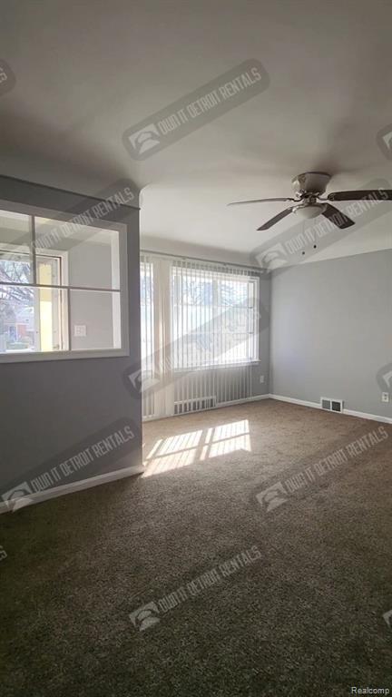 Building Photo - 1519 Midland Blvd