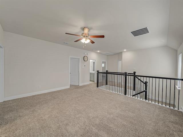 Building Photo - 12765 Friar St