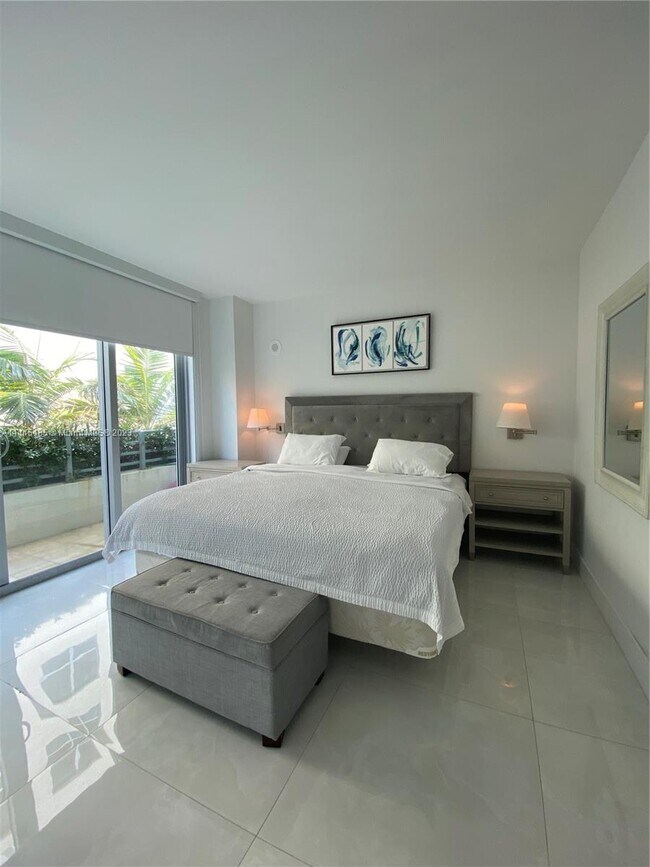 Building Photo - 101 Ocean Dr