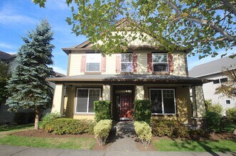 Building Photo - 19208 NE 66th Way