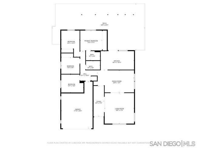 Building Photo - 10359 Londonderry Ave