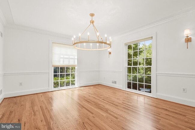 Building Photo - 4810 Rockwood Pkwy NW