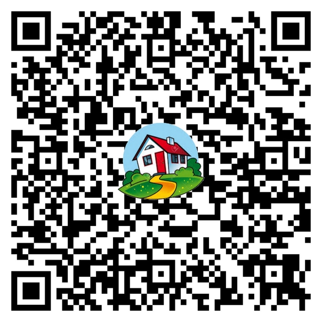 Building Photo - Adorable, Affordable, Available!! Complete Reno!!