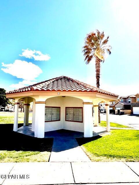 Building Photo - 3769 Coco Palm Dr