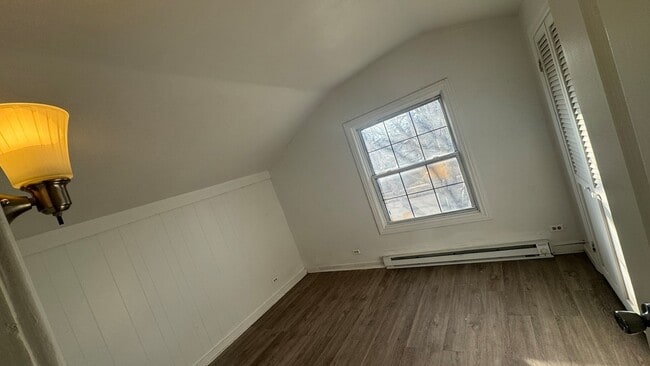 Building Photo - 2817 Gabriel Ave