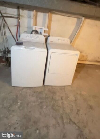 Building Photo - 2826 N 27th St