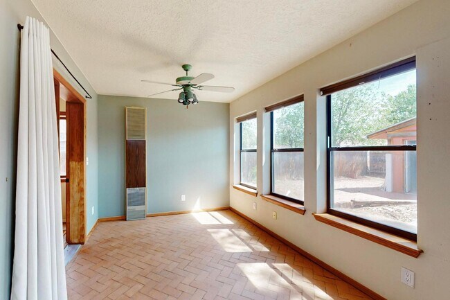 Building Photo - 4112 Cherrydale Ct NW