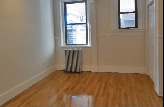 Building Photo - 36 Cedar St