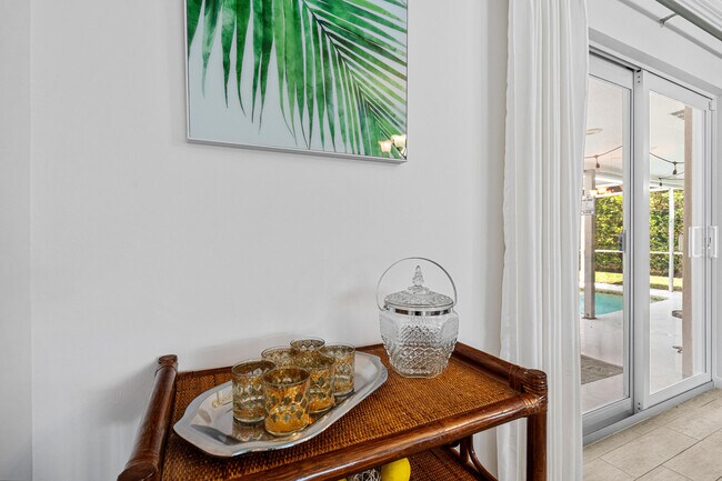 Building Photo - 1120 Morse Blvd