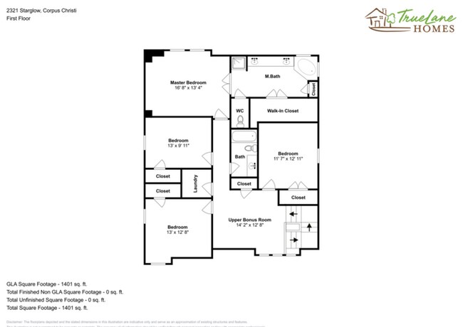 Building Photo - *No Application Fee*