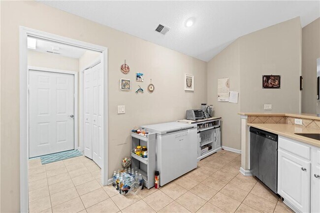 Building Photo - 1535 Duluth Hwy