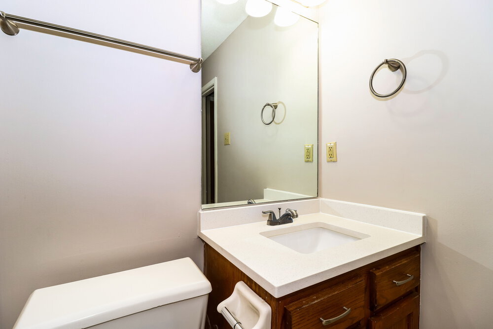 Building Photo - 3780 Westridge Cove
