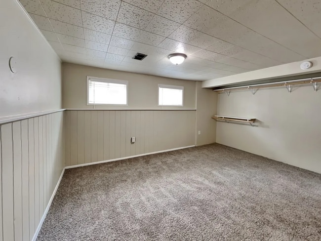 Building Photo - 7734 S Mission Dr