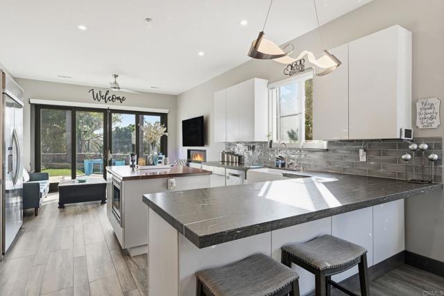 Building Photo - 1109 Hampton Ct