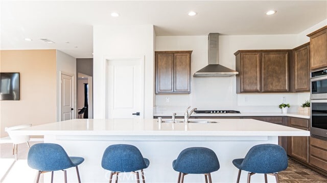 Building Photo - 4774 Albatross Ave