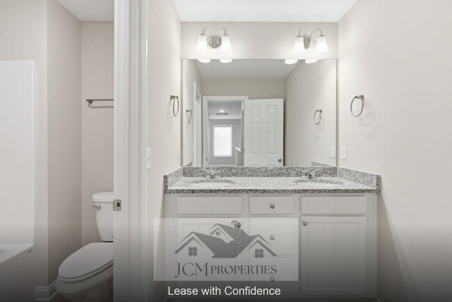 Building Photo - 117 Lambert Fld