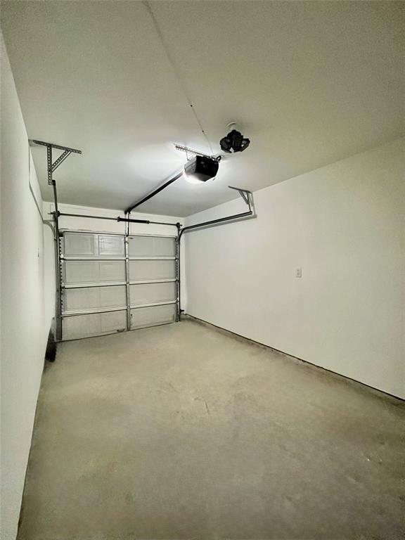 Building Photo - 12410 Nectar Ct