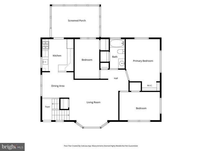 Building Photo - 4014 Jeffry St