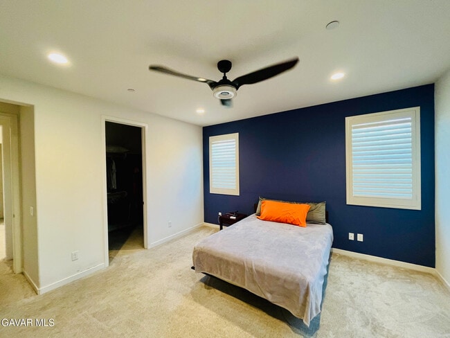 Building Photo - 28747 Jardineras Dr