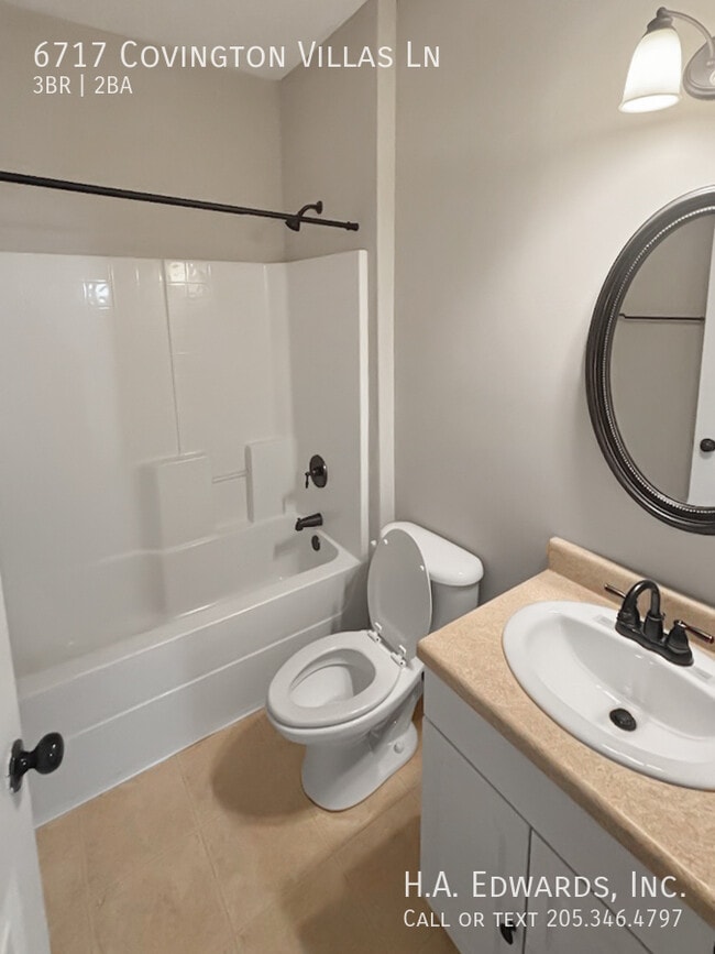 Building Photo - 6717 Covington Villas Ln