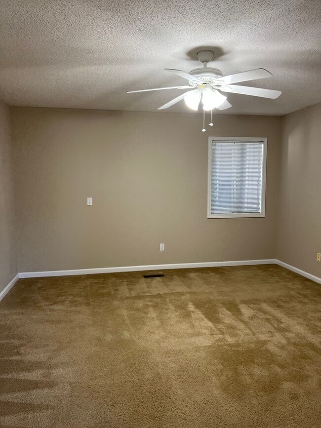 Building Photo - Coming Soon - 320 Candlbrook Drive