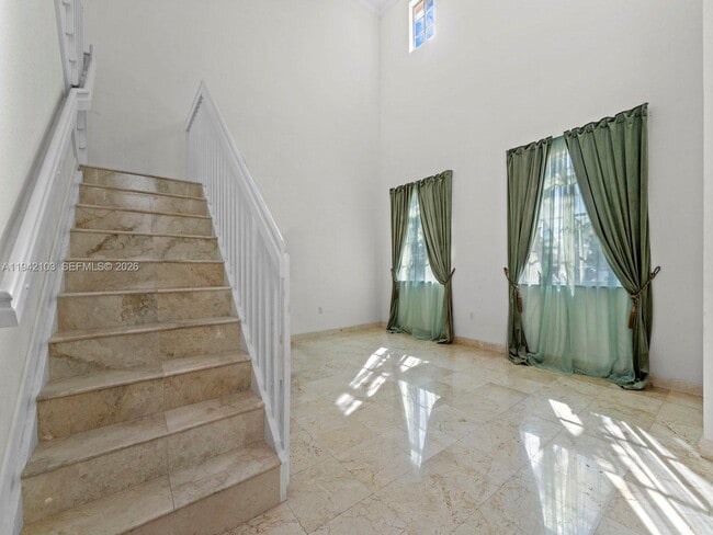 Building Photo - 16421 SW 64th Ter