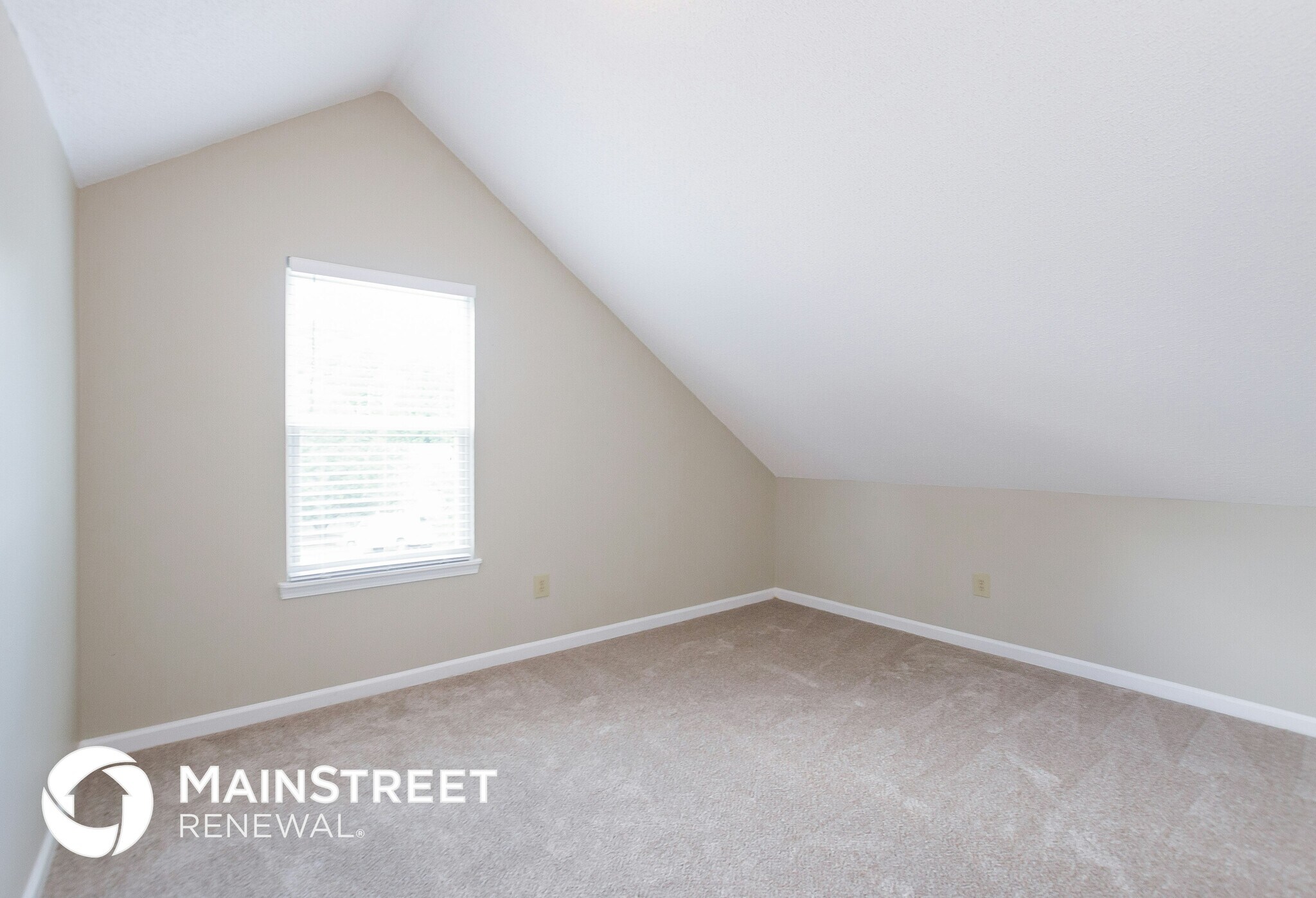 Building Photo - 5305 Brickleberry Way