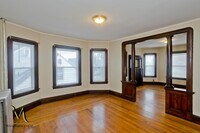 Building Photo - 43 Elmdale St