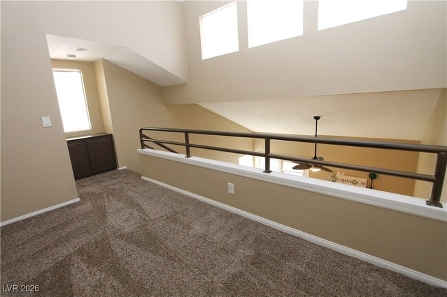 Building Photo - 2748 Lodestone Dr