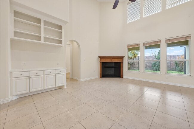 Building Photo - 14447 Kingston Cove Ln