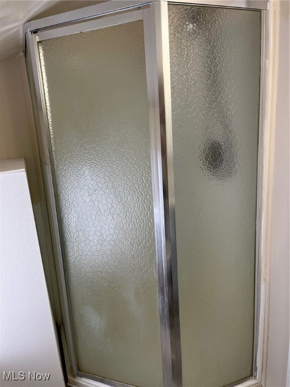 Building Photo - 3923 Richlawn Rd