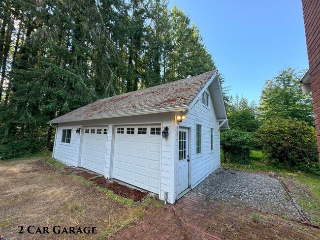 Building Photo - STATUS: -PENDING APPLICATION--|R275| $2495